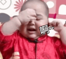 “东数西算”到底是个什么啥？对POC挖矿有什么影响？